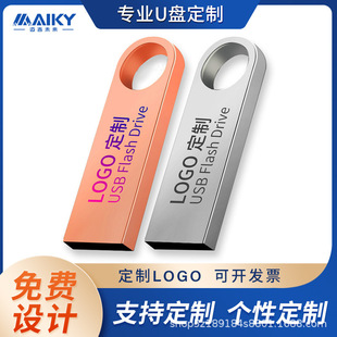 ƷuP128glogo֙CX64gP32gͶUPl