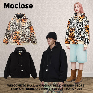 Moclose ʽ^̽Сﶬ⌒ɼޱůŮBñA