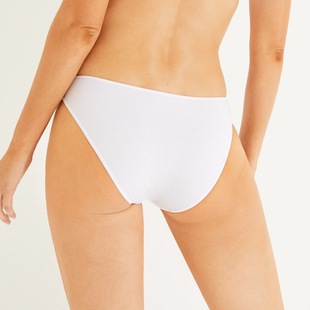 ļzѝmѝŮʿɫѝLadies' briefs