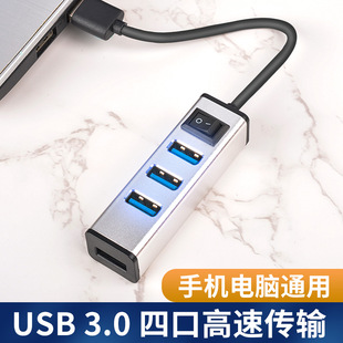 _PXϽĿusb C 3.0Uչ]hub־ Type-cUչ