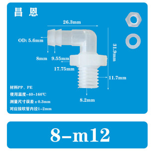 8-m12ݼy ^ zݼyܛϽ^ĸ|Ƭ