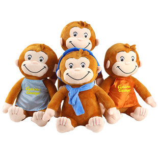 QĺӆCurious George ӿɐëq߹