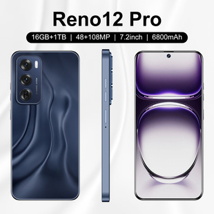 ¿Reno12Pro 2+16GB ״ QuͨozonN׿֙C