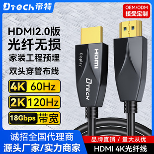 hdmi2.0w4K60hzҕ̲hdmiXҕl