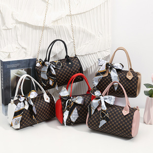 ӡ^ladies bag2023羳ŮlŮʿ朗lбz