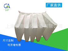 無框過濾袋 可洗過濾袋過濾器