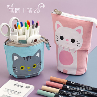 nɐۺs๦ܹPͲP pencil case׃P