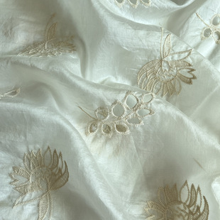 عٽzW̽Uմw~z߅lace embroider