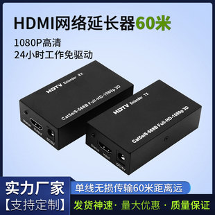 hdmi60L hdmiDrj45ξWjԴݔ hdmiWjL