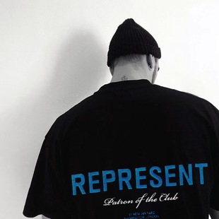 _REPRESENT TRACK޶ּ߽ŮHT