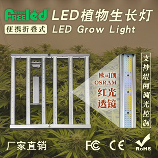 LEDֲL grow light צ~̫ꖹNֲۯBaHُ