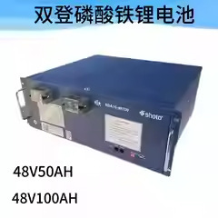 pF늳SDA10-4850/48100/48150/48200վͨřC