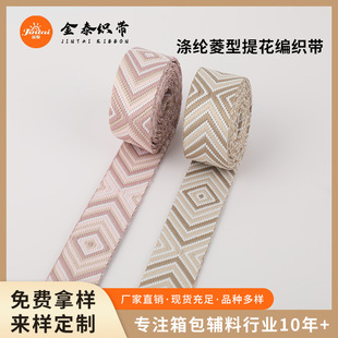 3.8cm]Ứ ٔ߅玧 Lo