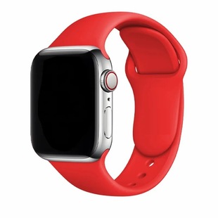 mApple WatchOz펧\ iwatch6/7/8/9Ultra펧