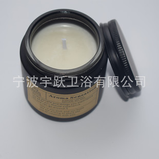 100scented candle޹ϞTϞoζ޹}QϞT