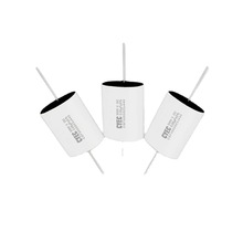 純源CSF 0.05uF/3000V廠家批發高頻電源電爐緩沖吸收 電容器