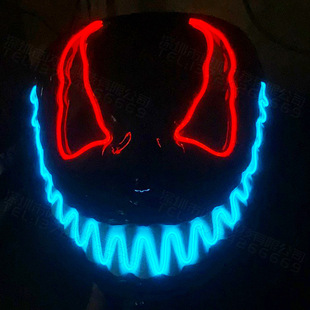 f}ֲҺl߸ȫĘֵӰͬWled mask