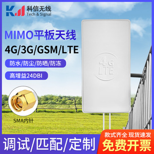 4G 3G GSM GPRS MIMOˮ̖Ŵƽ쾀