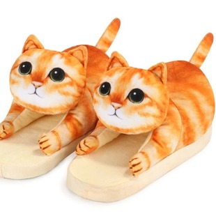 羳¿ animal plush slippers ﶬëqЬҾЬ