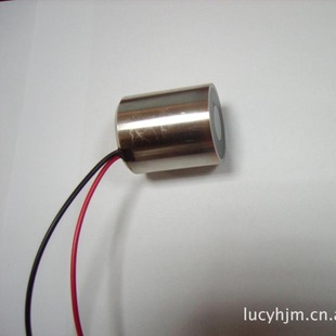 UE-TECH늴FUE-3440Kɼӹ solenoid 늴F 늴P