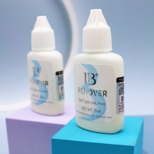 nIbeauty ޽ӽë жzREMOVER ㆨ15g