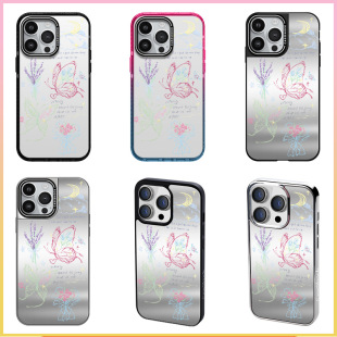 CASEպO15֙C14m13iphone16ProMaxˇgRl