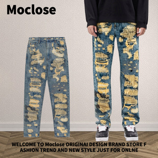 Moclose ʽ߽֏͹Ӡƶ̽aţֱͲŮţѝ