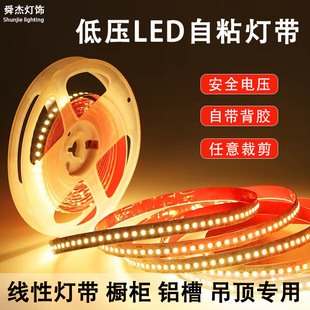 led͉283512V24VlõչX۷Շճ