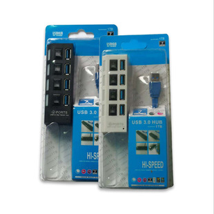 USB3.0HUB3.0ٔUչ4ڎ_P3.0hubusb־