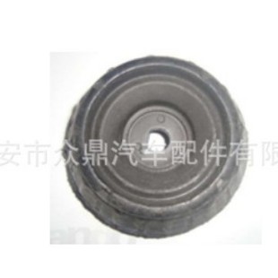 ƱzStrut Mount 54611-1J000