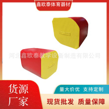 兒童軟體后空翻輔助神器 圓形體操墊武術跆拳道 后空翻特技訓練