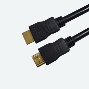 SF؛hdmi 1.41080P往ҕX@ʾBӾ