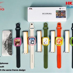 ¿hk10promaxA{ֱAMOLED^