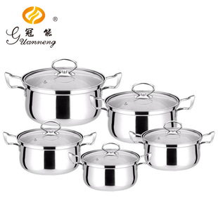 羳10ײP偾ߏN停偽Mbcookware set