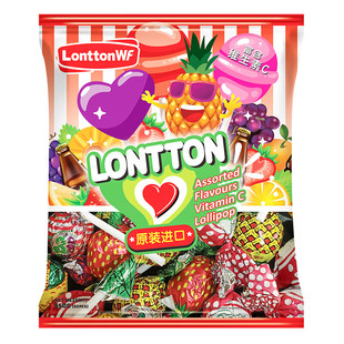 RMʳƷ  LonttonWFϿζSCl56g