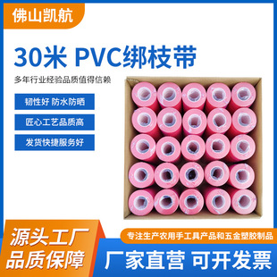 PVC30lLӺѽ֦Czӽ