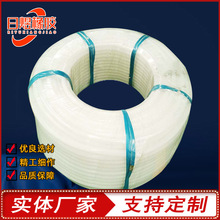 供應PE內襯管預應力內襯管PE白色內襯管波紋管內襯管廠家