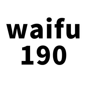 51waifuԸŮῨͨˮTfˮXƽbN