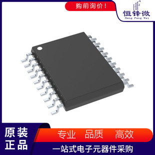 PIC18F14K22-I/SSbSSOP20΢(MCU)ԭbIC