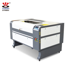 4060 Laser engraving machine 9060 1080иCƤľ