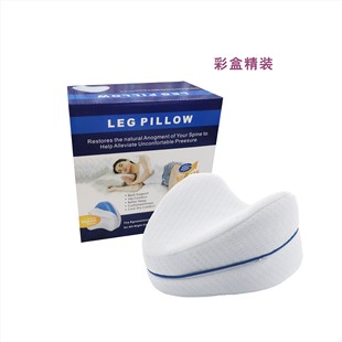 ӛފAContour Legacy Leg Pillow ؏ϥw|