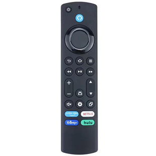 m춁RdAmazon Smart TV Remote Control {ZBb