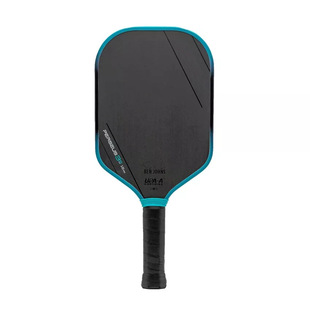 ِ Perseus 3S pickleball paddle GEN3ቺһwƥ