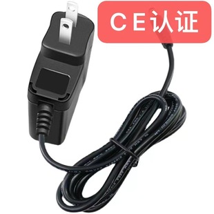 CEJC 12v0.5A 12v1A 24V0.5A늙CR_ֱmԴm