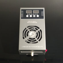 SYZ-CS-60II電櫃智能除濕裝置 配電箱防凝露控制器  櫃內除濕器