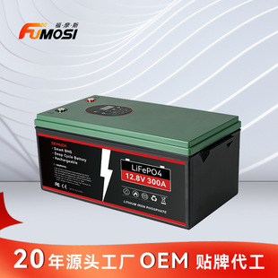 ̫ܴF䇃늳12V300AHU䇷܇So늳