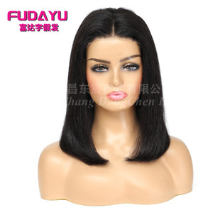 4x6 BOB wig straight lٰloz^BOB wigWٰlŮ