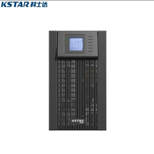 KSTARʿ_UPSԴCgԴYDC9103H 3KVA 2700W