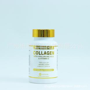 F؛zԭz COLLAGEN CAPSULESzԭĿ羳Rd羳