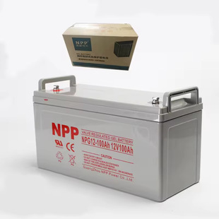 NPP12V100AH늳U늳UPS12V200ah̫zw늳ع